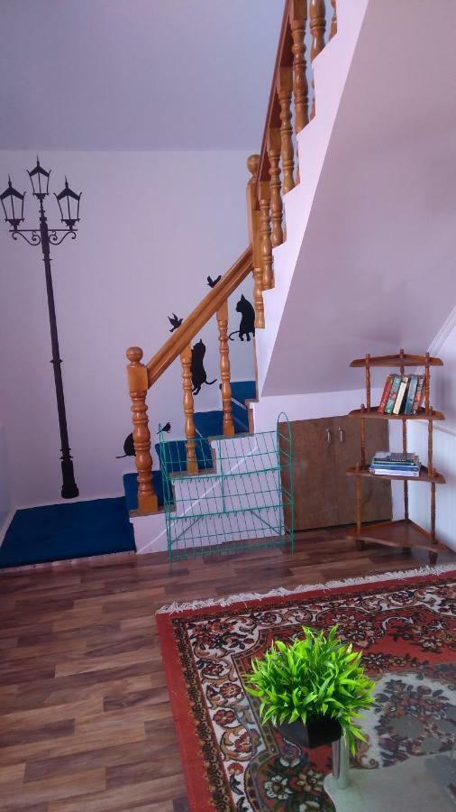 Yashita Homestay Дарджилінг Екстер'єр фото